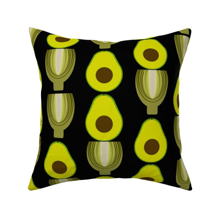 HOME_GOOD_SQUARE_THROW_PILLOW