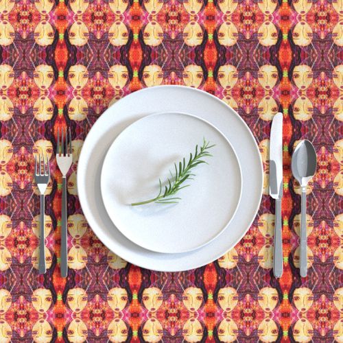 HOME_GOOD_RECTANGULAR_TABLE_CLOTH