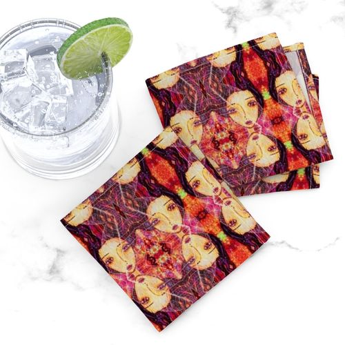 HOME_GOOD_COCKTAIL_NAPKIN