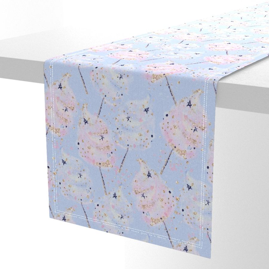 HOME_GOOD_TABLE_RUNNER