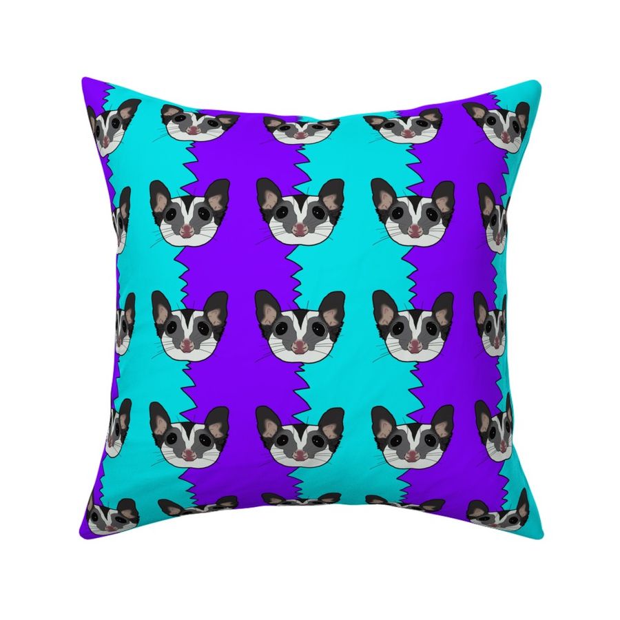 HOME_GOOD_SQUARE_THROW_PILLOW