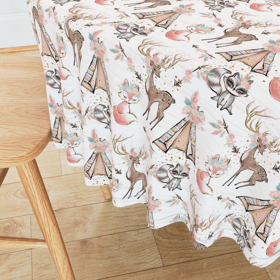 HOME_GOOD_ROUND_TABLE_CLOTH