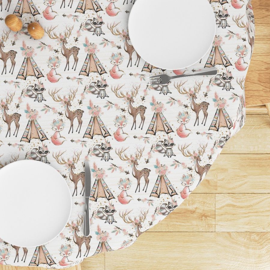 HOME_GOOD_ROUND_TABLE_CLOTH