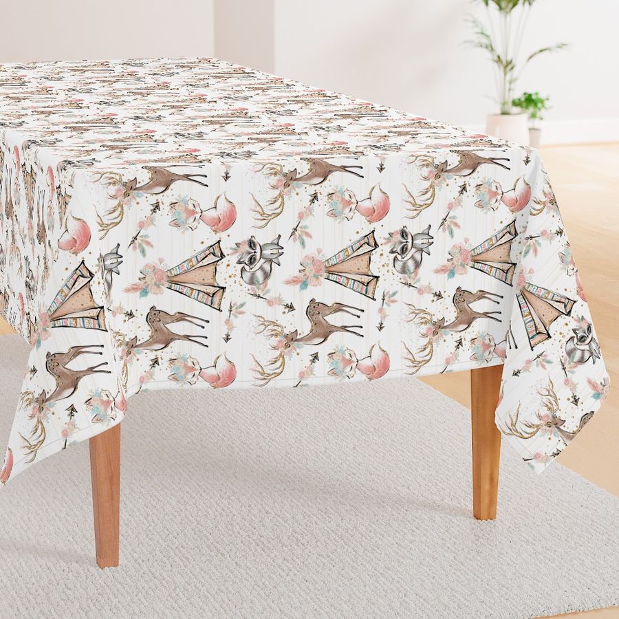 HOME_GOOD_RECTANGULAR_TABLE_CLOTH