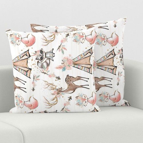 HOME_GOOD_SQUARE_THROW_PILLOW