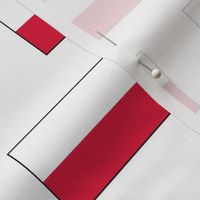 Polish Flag // Large