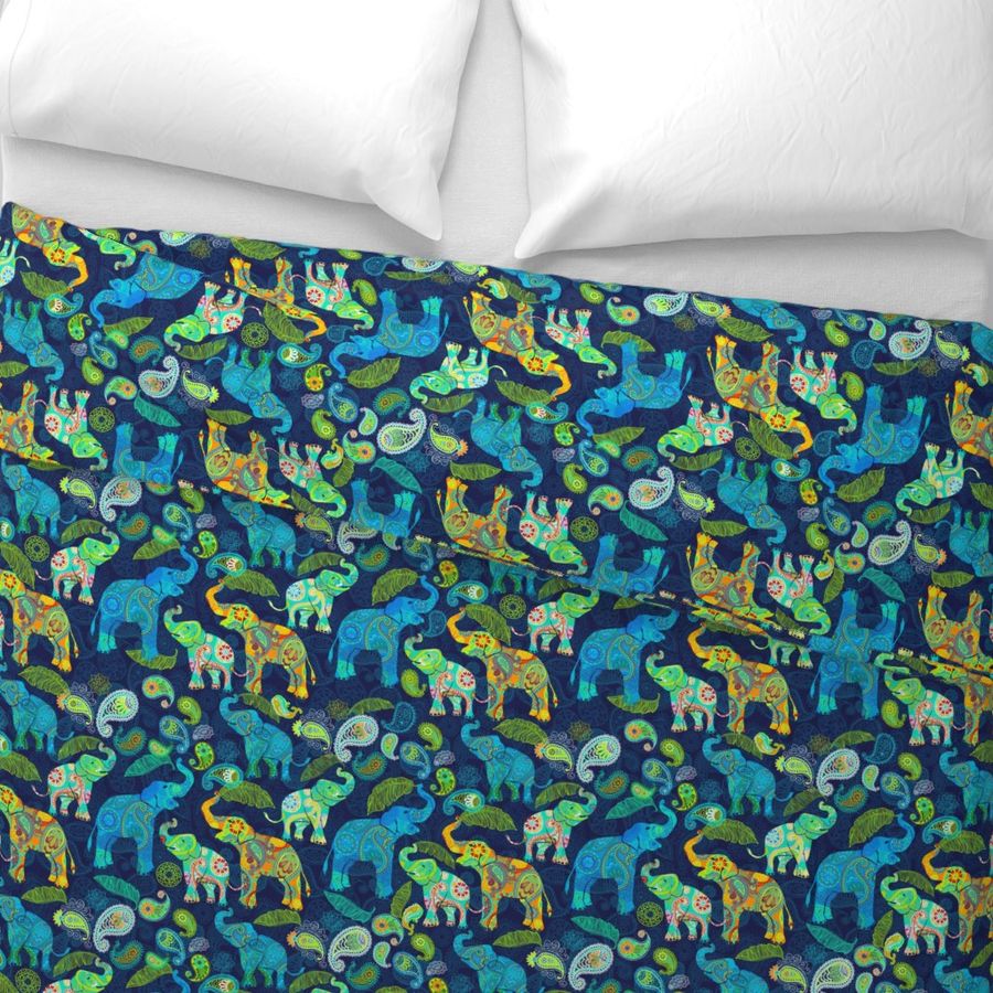 HOME_GOOD_DUVET_COVER