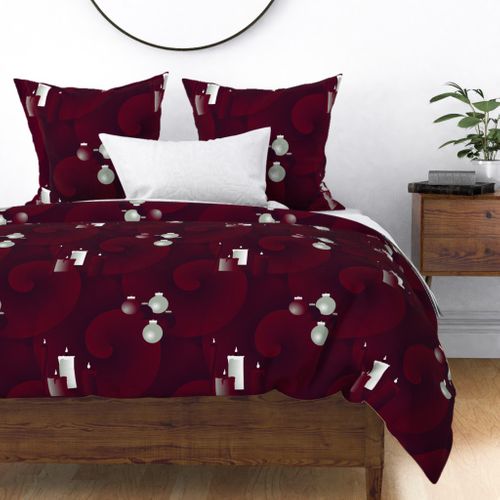 HOME_GOOD_DUVET_COVER