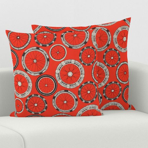 HOME_GOOD_SQUARE_THROW_PILLOW