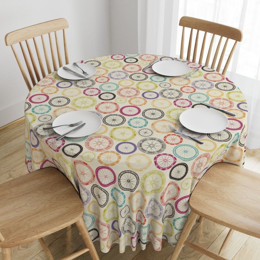 HOME_GOOD_ROUND_TABLE_CLOTH