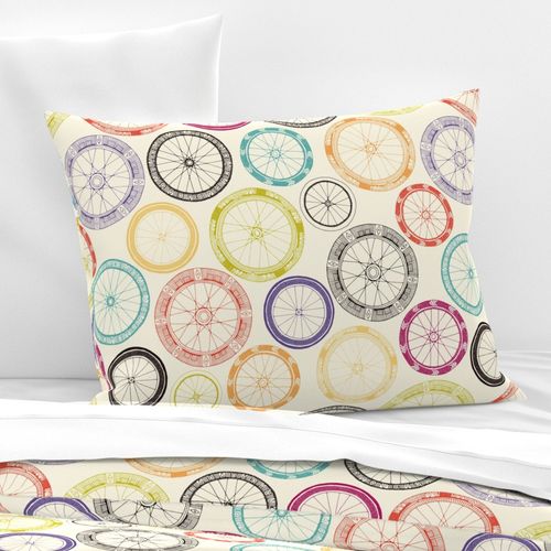 HOME_GOOD_STANDARD_PILLOW_SHAM