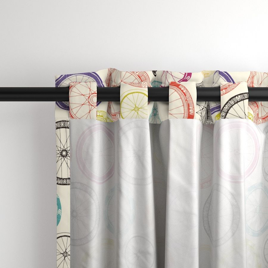 HOME_GOOD_CURTAIN_PANEL