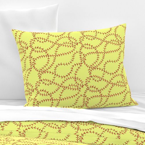 HOME_GOOD_STANDARD_PILLOW_SHAM