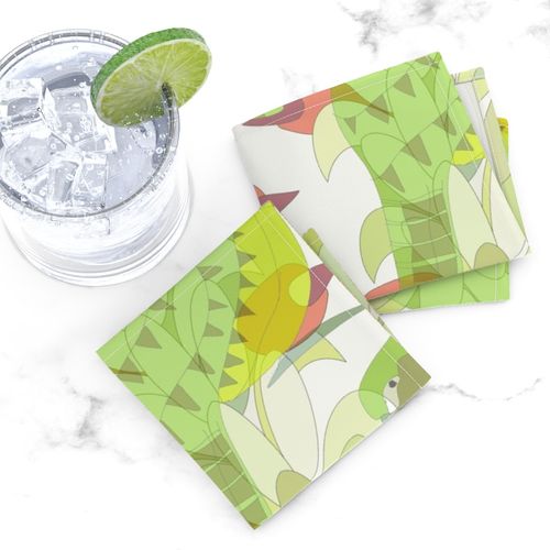 HOME_GOOD_COCKTAIL_NAPKIN