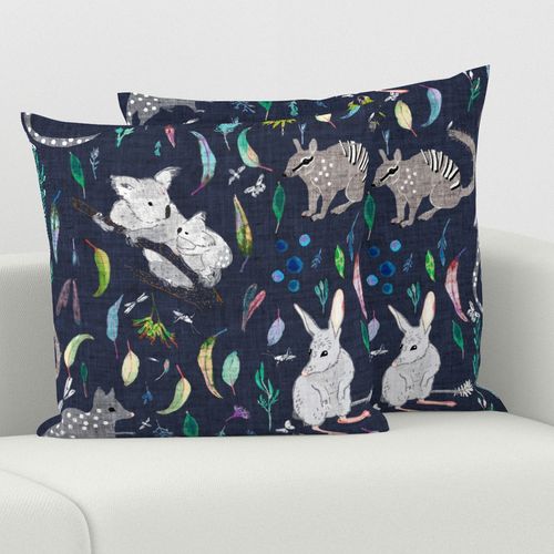 HOME_GOOD_SQUARE_THROW_PILLOW