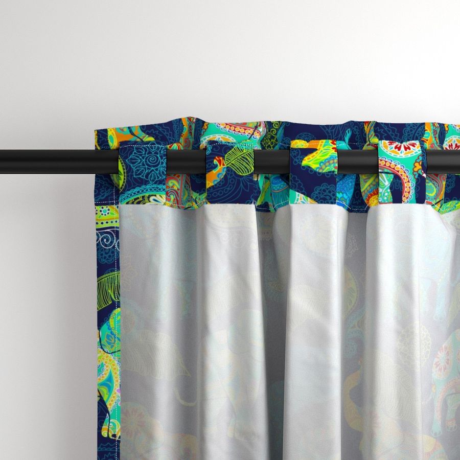 HOME_GOOD_CURTAIN_PANEL