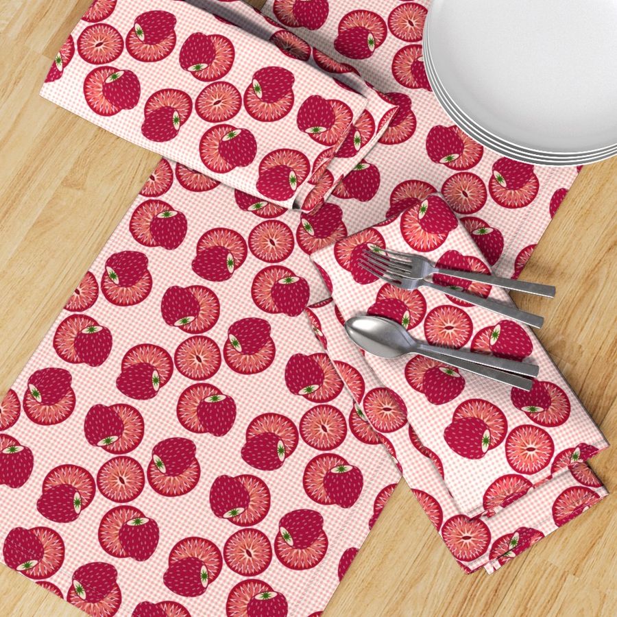 HOME_GOOD_TABLE_RUNNER