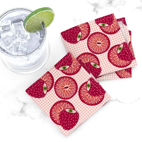 HOME_GOOD_COCKTAIL_NAPKIN