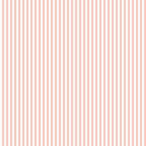  stripe-pink