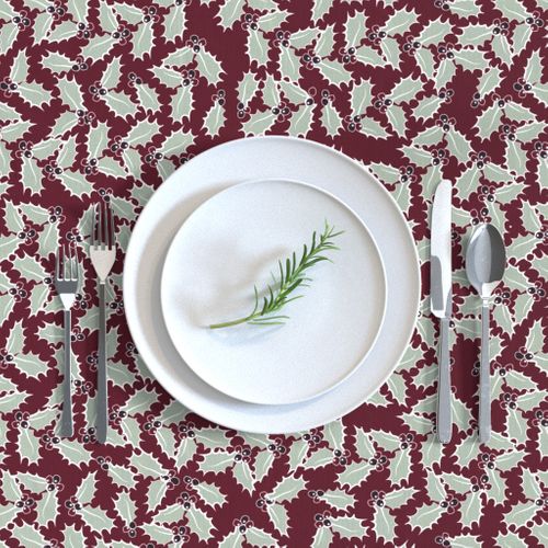 HOME_GOOD_RECTANGULAR_TABLE_CLOTH