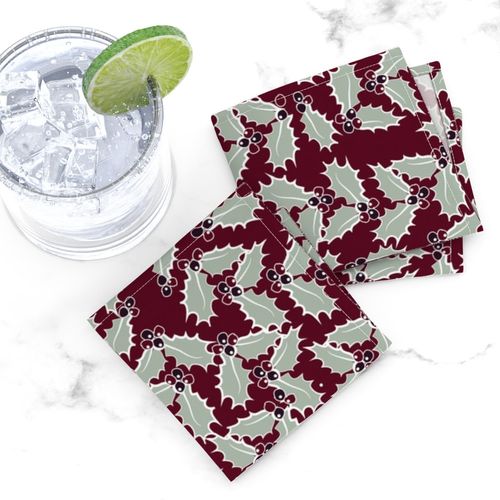 HOME_GOOD_COCKTAIL_NAPKIN