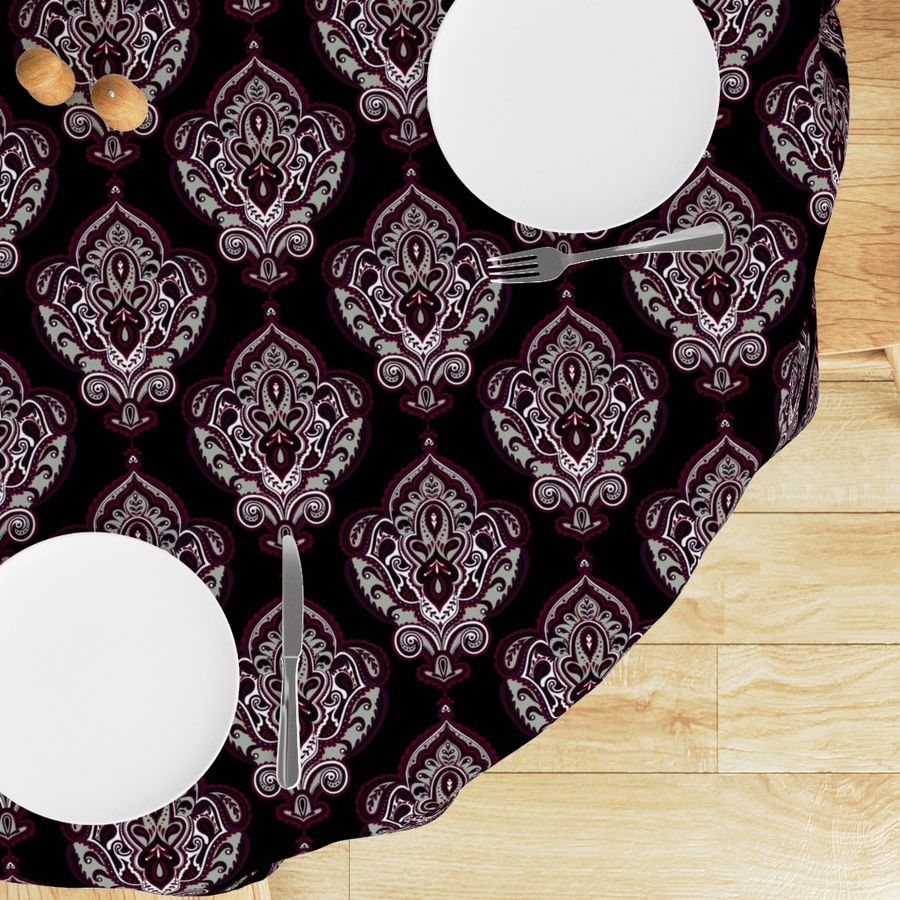 HOME_GOOD_ROUND_TABLE_CLOTH