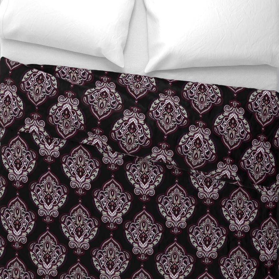 HOME_GOOD_DUVET_COVER