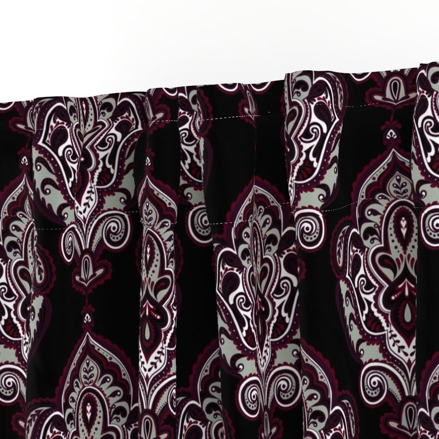 HOME_GOOD_CURTAIN_PANEL