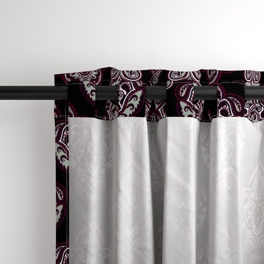 HOME_GOOD_CURTAIN_PANEL