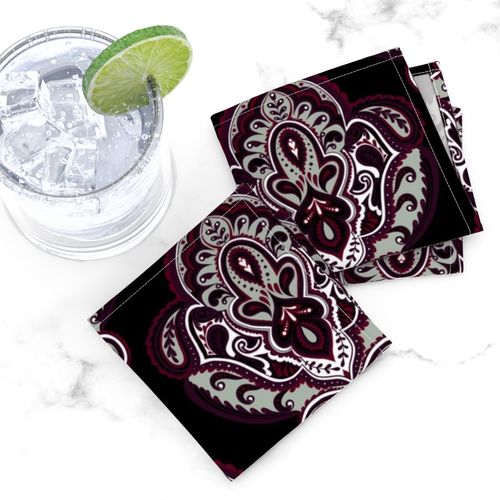 HOME_GOOD_COCKTAIL_NAPKIN