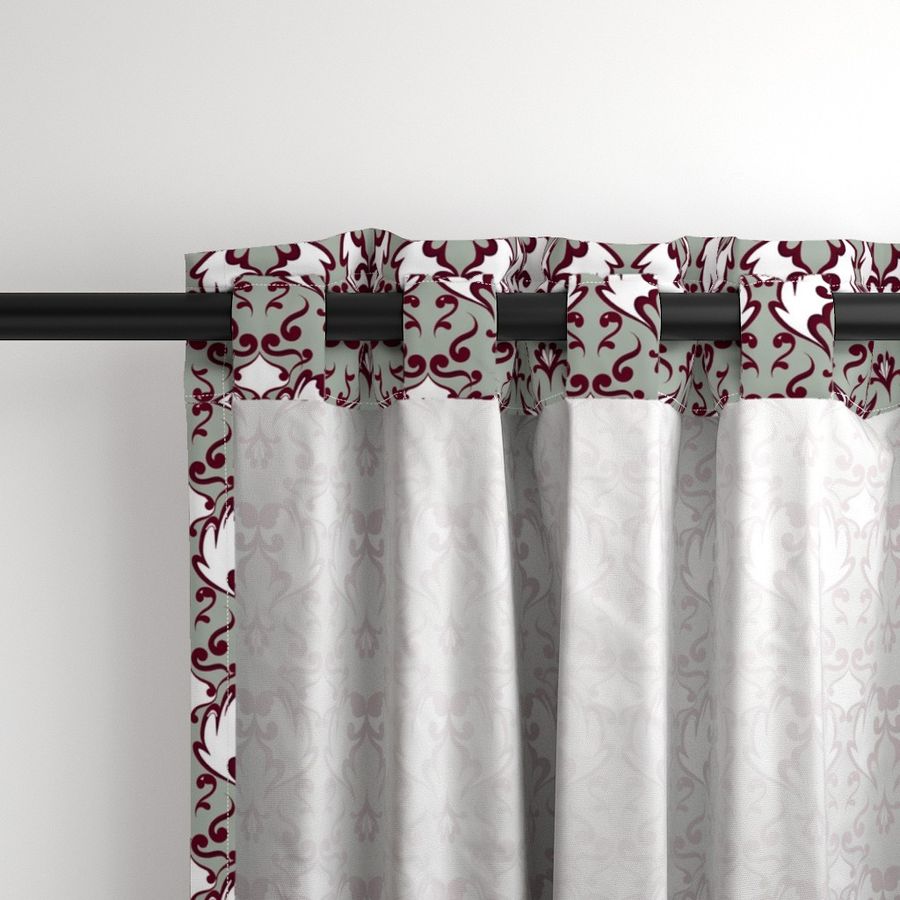 HOME_GOOD_CURTAIN_PANEL