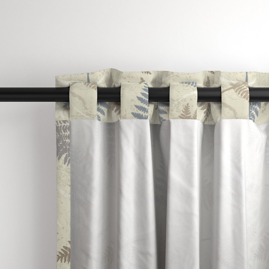 HOME_GOOD_CURTAIN_PANEL