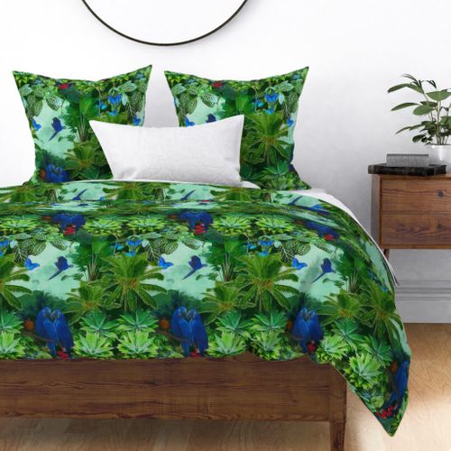 HOME_GOOD_DUVET_COVER