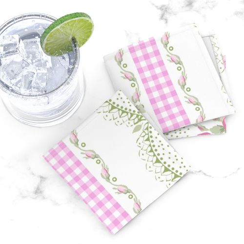 HOME_GOOD_COCKTAIL_NAPKIN