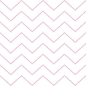 Chevron sorbet 1