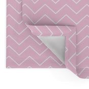 Chevron sorbet 2