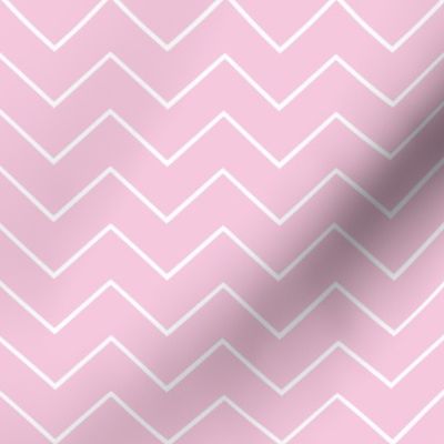 Chevron sorbet 2