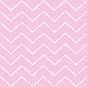 Chevron sorbet 2