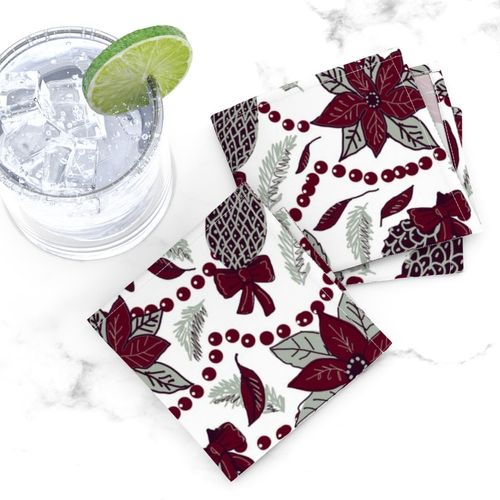 HOME_GOOD_COCKTAIL_NAPKIN