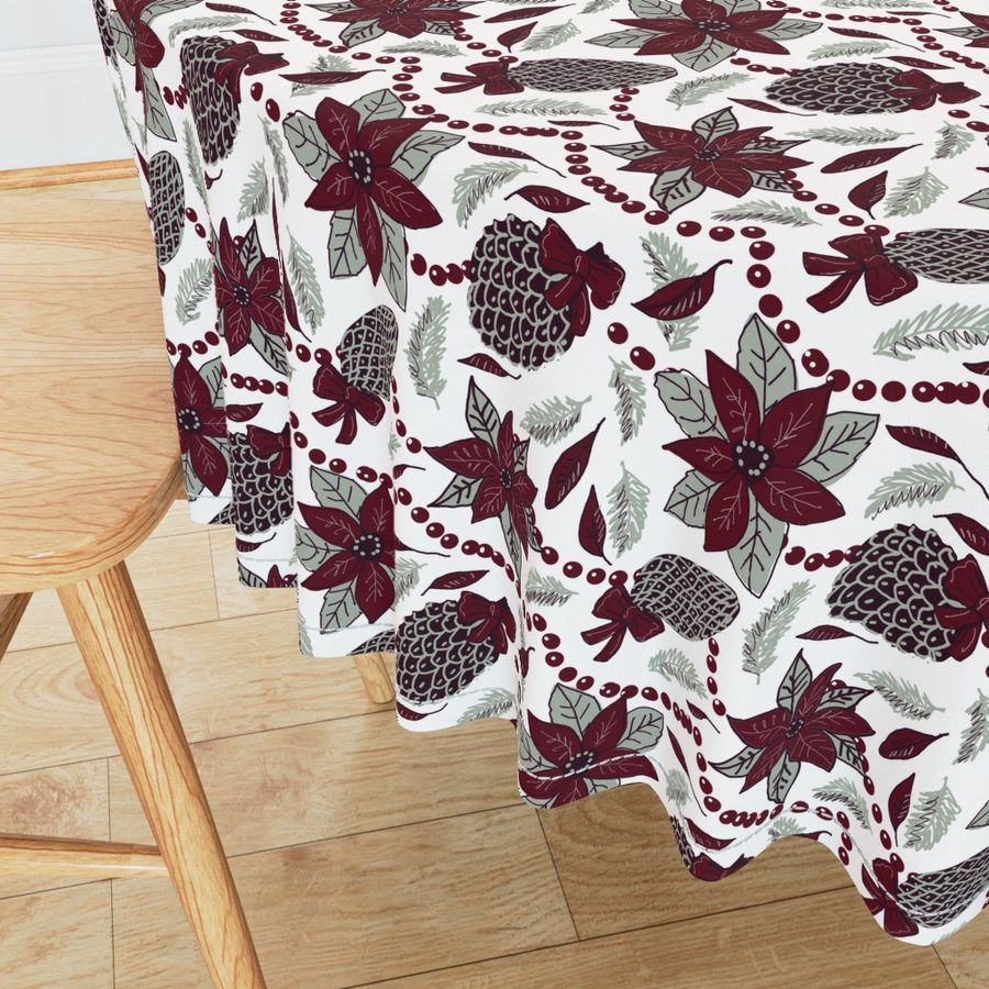 HOME_GOOD_ROUND_TABLE_CLOTH