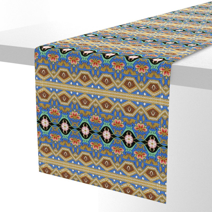 HOME_GOOD_TABLE_RUNNER