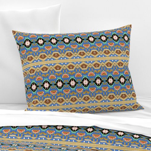 HOME_GOOD_STANDARD_PILLOW_SHAM