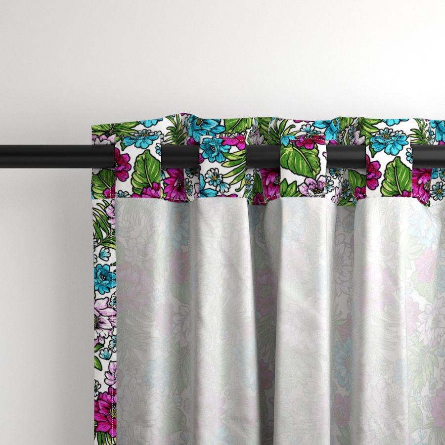 HOME_GOOD_CURTAIN_PANEL