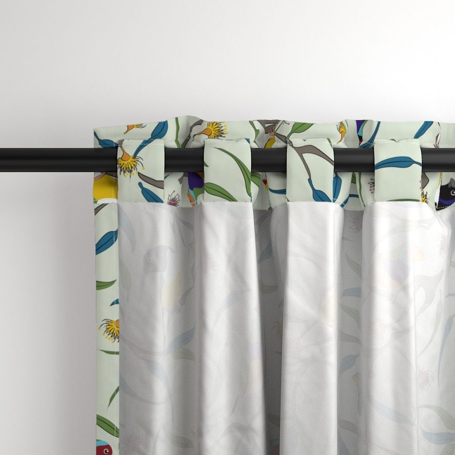 HOME_GOOD_CURTAIN_PANEL