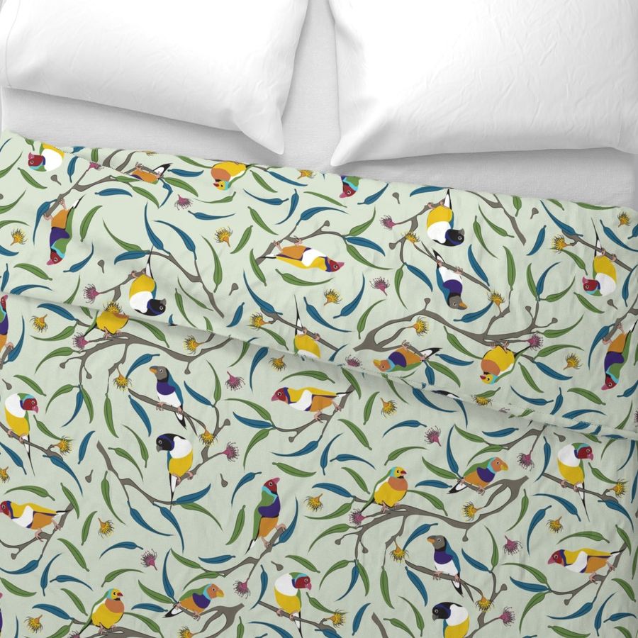 HOME_GOOD_DUVET_COVER