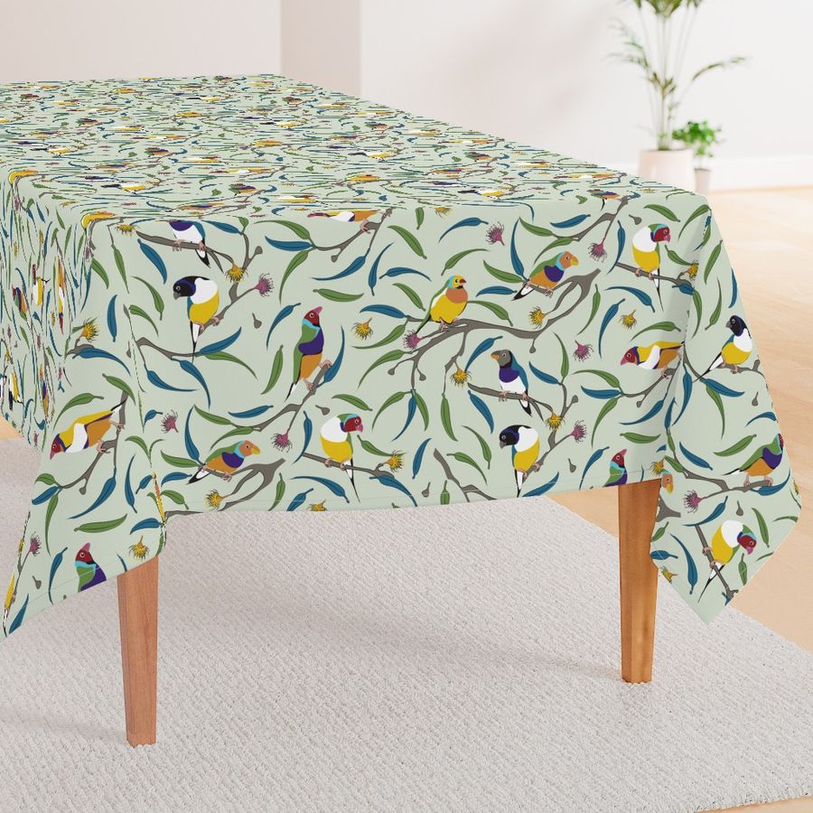 HOME_GOOD_RECTANGULAR_TABLE_CLOTH