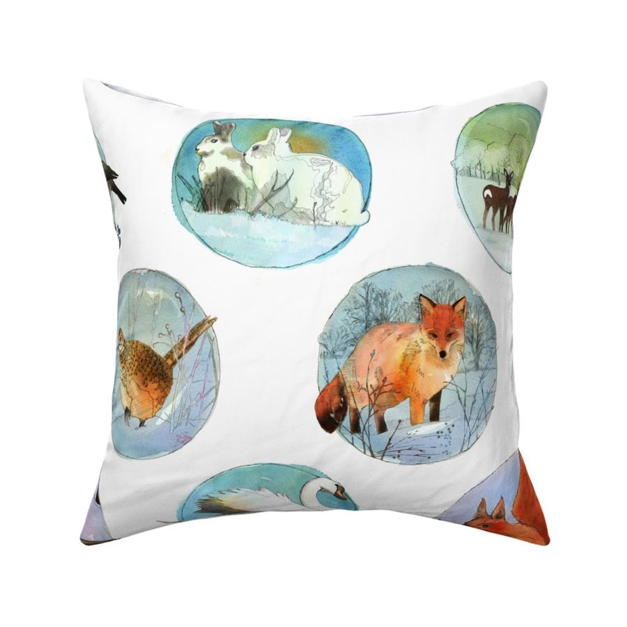 HOME_GOOD_SQUARE_THROW_PILLOW