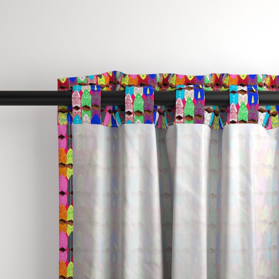 HOME_GOOD_CURTAIN_PANEL