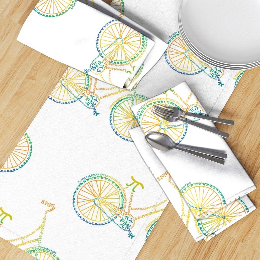 HOME_GOOD_TABLE_RUNNER