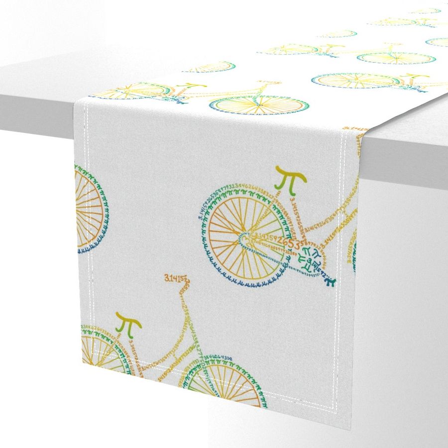 HOME_GOOD_TABLE_RUNNER